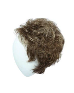 Instinct Wig By Gabor | Average / Large Cap 31 Instinct Wig By Gabor | Average / Large Cap -Exquisite Wig Shop GB Instinct GoldenAnniversary Product3