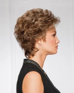 Instinct Wig By Gabor | Average / Large Cap 27 Instinct Wig By Gabor | Average / Large Cap -Exquisite Wig Shop GB Instinct Model Side1 df0d73f2 0dde 4b56 acf1 4a93d6d439de