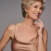 Instinct Luxury Wig By Gabor | Petite Average