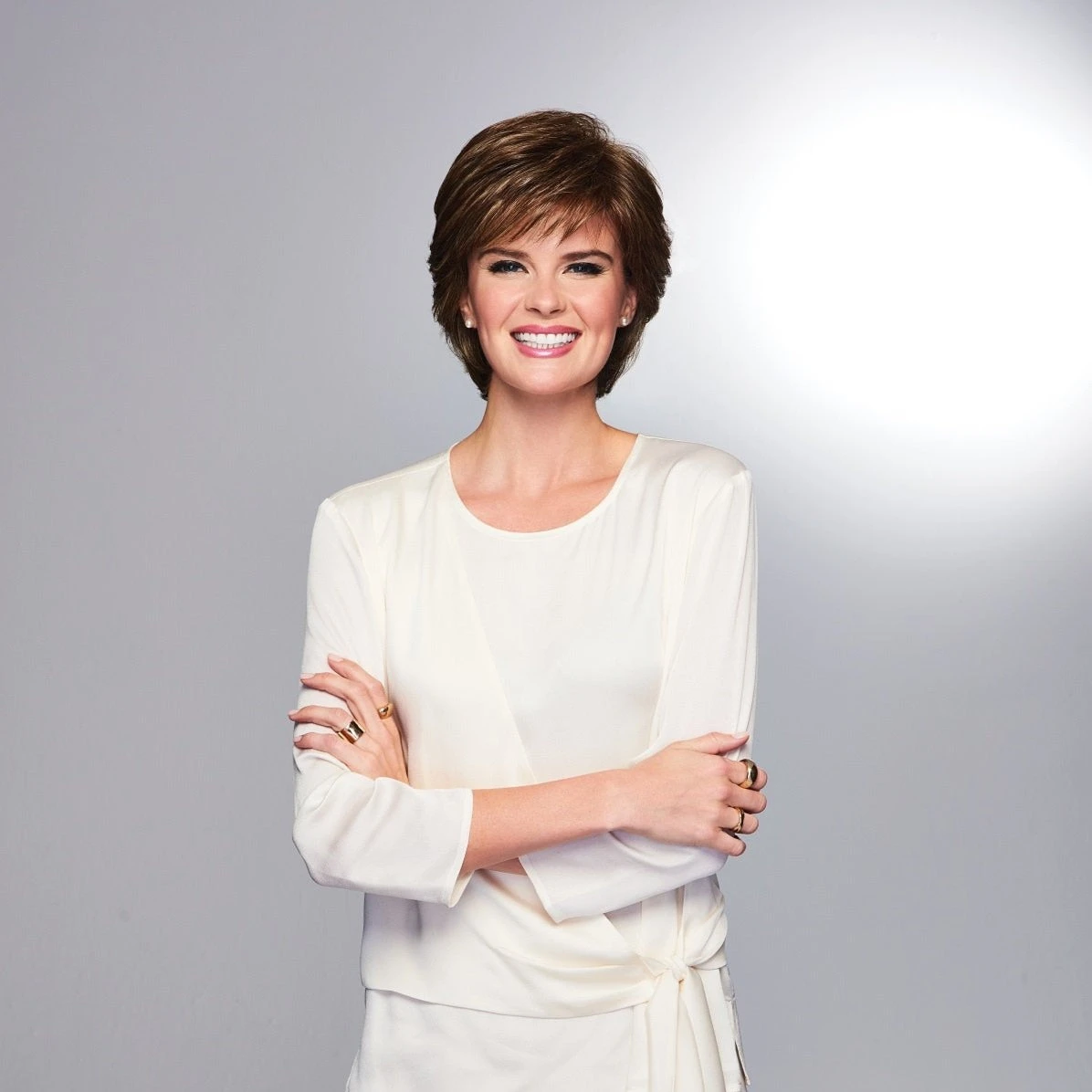 Joy Wig By Gabor | Synthetic Wig 1 Joy Wig By Gabor | Synthetic Wig