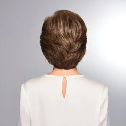 Joy Wig By Gabor | Synthetic Wig 22 Joy Wig By Gabor | Synthetic Wig -Exquisite Wig Shop GB Joy Model Side3 e5794fab 22c4 42e7 9f56 a5a43752fd42