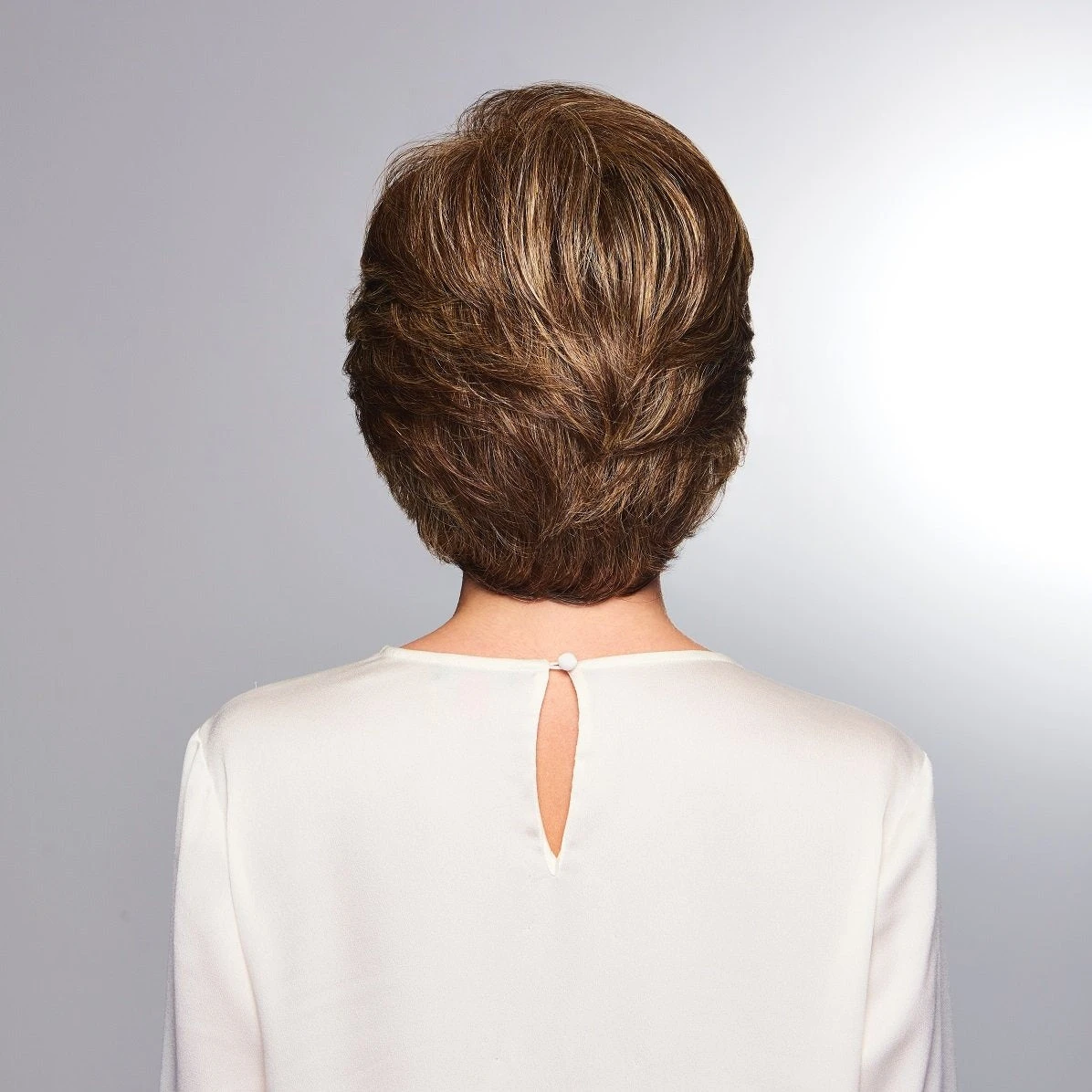 Joy Wig By Gabor | Synthetic Wig 5 Joy Wig By Gabor | Synthetic Wig - Image 5