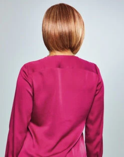 Peace Wig By Gabor -Exquisite Wig Shop GB Peace Model2 Side3