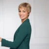 Pixie Perfect Petite Wig By Gabor