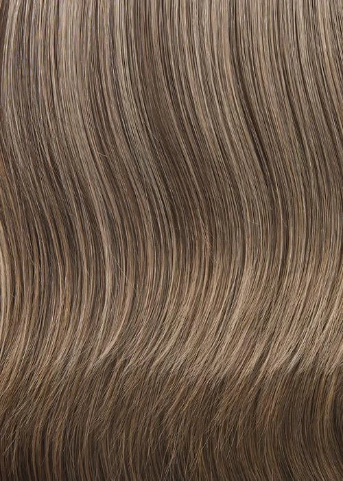 Instinct Luxury Wig By Gabor | Petite Average 20 Instinct Luxury Wig By Gabor | Petite Average - Image 20