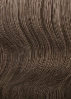 Commitment Wig By Gabor | Large Cap 30 Commitment Wig By Gabor | Large Cap -Exquisite Wig Shop GB PlusColors G12 PecanMist 07452ca9 ce9c 413c 9479 0c2e04b600cf
