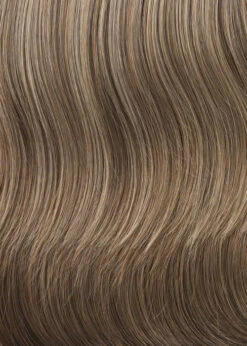 Incentive Wig By Gabor | Petite Cap -Exquisite Wig Shop GB PlusColors G14 AlmondMist 0c44e382 7c03 4851 8f76 64f955475da1