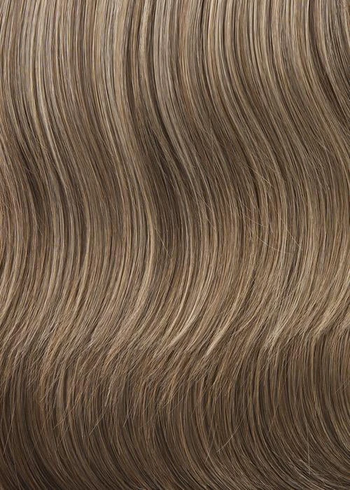 Instinct Wig By Gabor | Petite / Average Cap 19 Instinct Wig By Gabor | Petite / Average Cap - Image 19