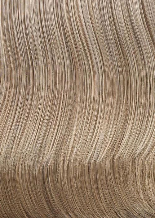 Commitment Wig By Gabor | Large Cap 15 Commitment Wig By Gabor | Large Cap - Image 15