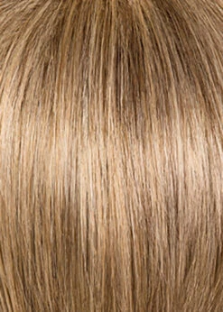 Perk Wig By Gabor | Average Cap -Exquisite Wig Shop GB PlusColors G17 VanillaMist 01885c63 6644 4261 9301 929834d6ff7c
