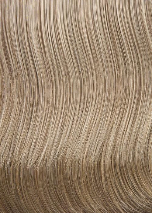 Commitment Wig By Gabor | Large Cap 16 Commitment Wig By Gabor | Large Cap - Image 16