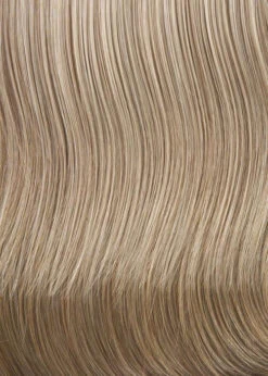 Commitment Wig By Gabor -Exquisite Wig Shop GB PlusColors G20 WheatMist 9d2c71e2 d624 43e9 b601 add09ca64acb