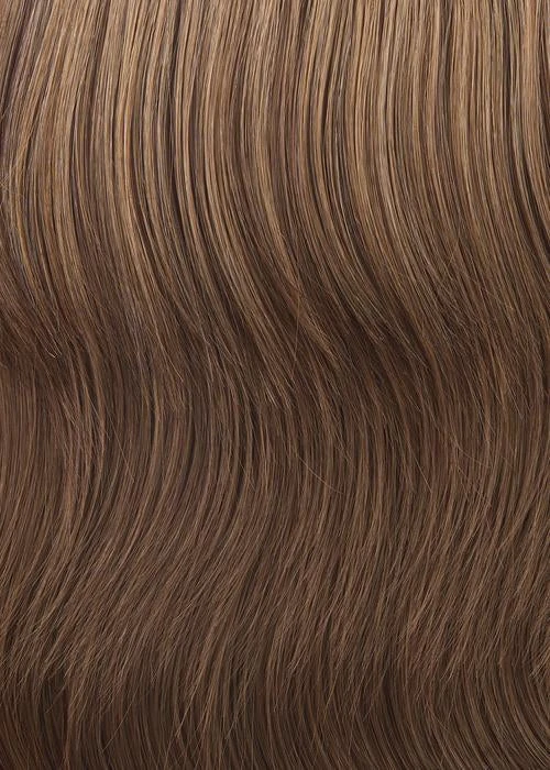 Commitment Wig By Gabor | Large Cap 19 Commitment Wig By Gabor | Large Cap - Image 19
