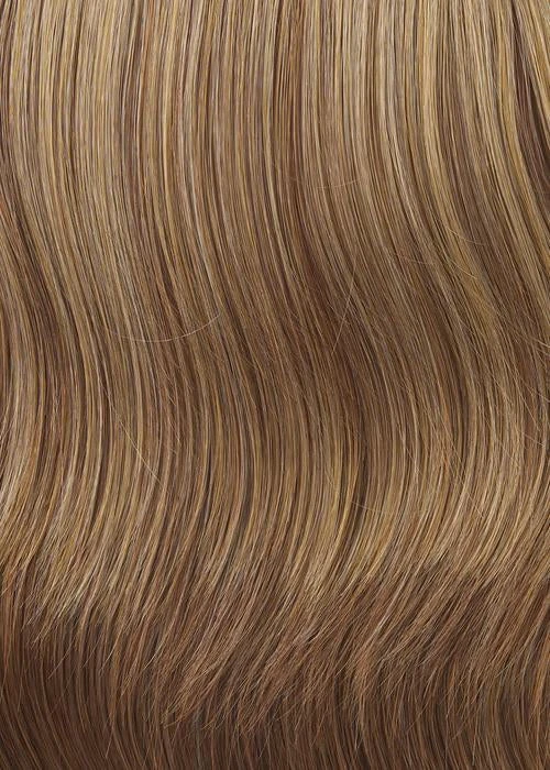 Commitment Wig By Gabor | Large Cap 18 Commitment Wig By Gabor | Large Cap - Image 18