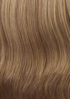 Commitment Wig By Gabor -Exquisite Wig Shop GB PlusColors G29 CayenneMist 46ca6285 ab7f 4666 a481 082b1bed3d36