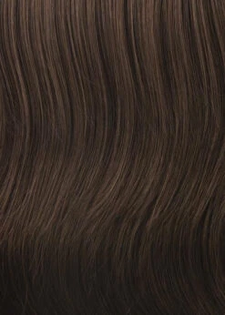 Incentive Wig By Gabor | Petite Cap -Exquisite Wig Shop GB PlusColors G6 CoffeeMist 283dd619 daa0 4f91 84c6 ee0c58a3f24c