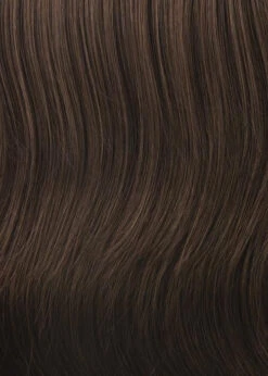 Instinct Luxury Wig By Gabor | Petite Average 33 Instinct Luxury Wig By Gabor | Petite Average -Exquisite Wig Shop GB PlusColors G6 CoffeeMist fc3a80b0 f414 4748 94ac a17667bbd1bc