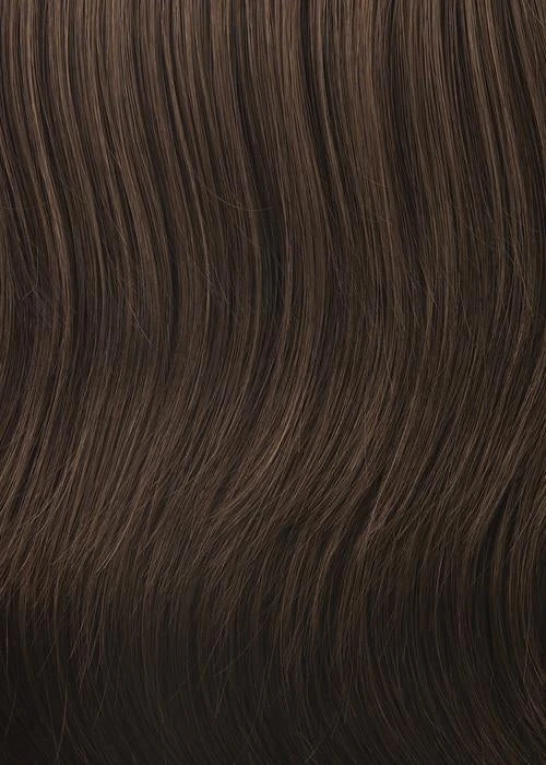Instinct Luxury Wig By Gabor | Petite Average 14 Instinct Luxury Wig By Gabor | Petite Average - Image 14