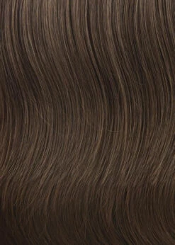 Acclaim Wig By Gabor | Petite Cap 38 Acclaim Wig By Gabor | Petite Cap -Exquisite Wig Shop GB PlusColors G8 ChestnutMist 2e060932 52ab 4e3e a6fc 5e6a80aecf9d