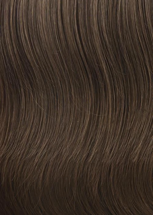 Instinct Luxury Wig By Gabor | Petite Average 17 Instinct Luxury Wig By Gabor | Petite Average - Image 17