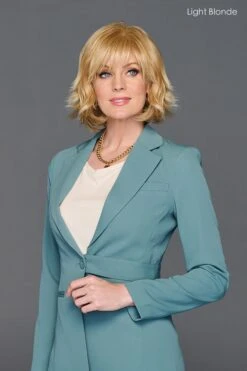 Positivity Wig By Gabor