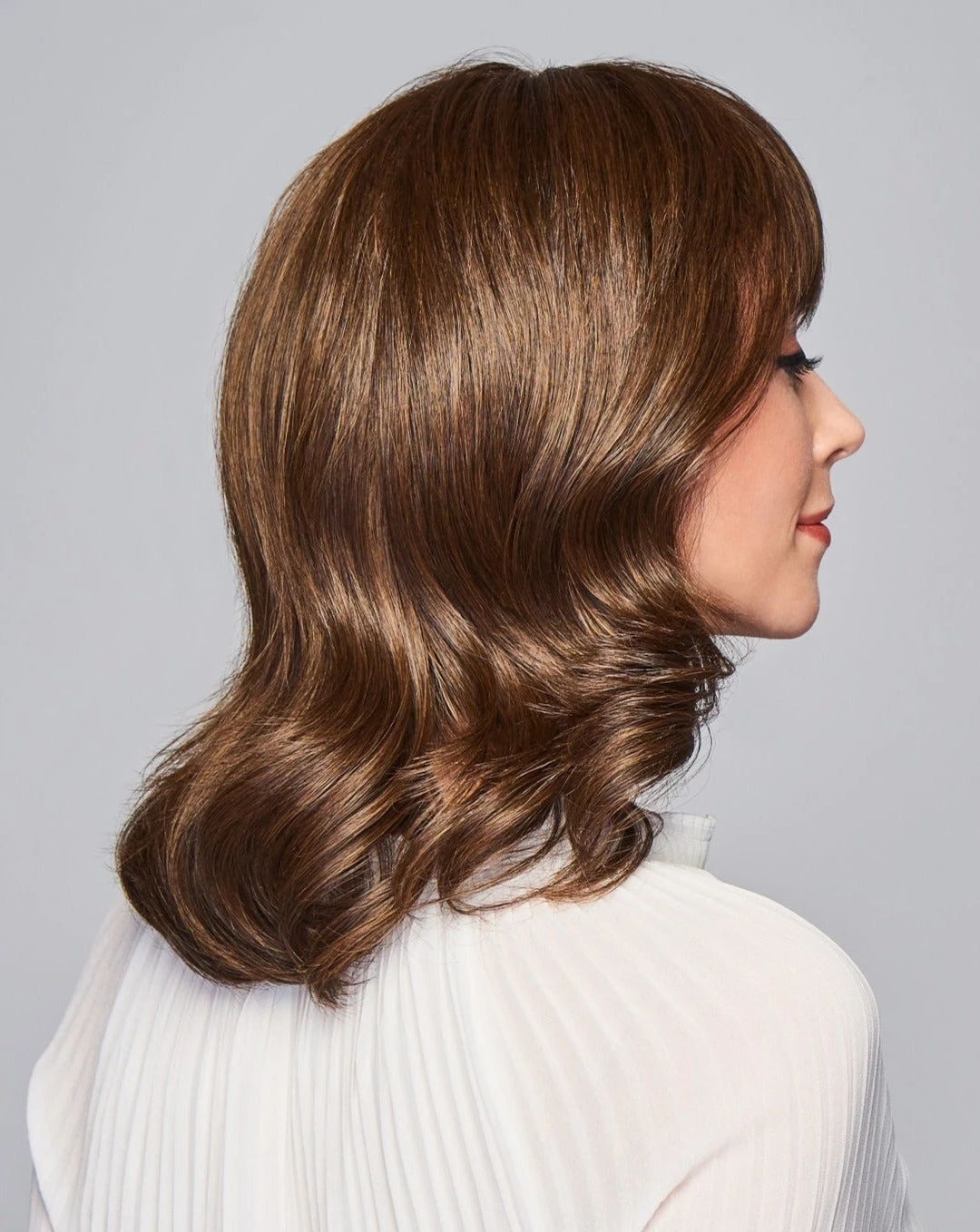 Ambitious Wig By Gabor 4 Ambitious Wig By Gabor - Image 4