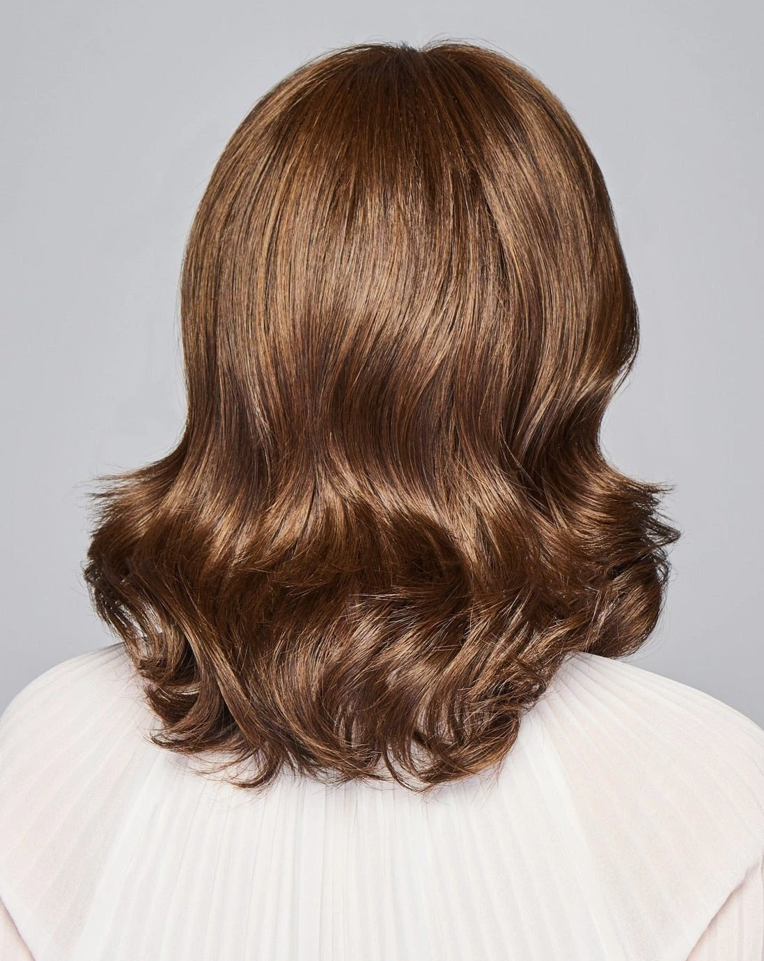 Ambitious Wig By Gabor 5 Ambitious Wig By Gabor - Image 5