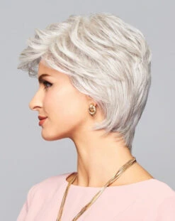 Enthusiastic Wig By Gabor -Exquisite Wig Shop GBEssentials Enthusiastic Model Side1