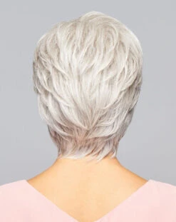 Enthusiastic Wig By Gabor -Exquisite Wig Shop GBEssentials Enthusiastic Model Side3