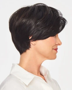 Notion Wig By Gabor -Exquisite Wig Shop GBEssentials Notion Model Side1 5d6c56f1 07a1 4977 8608 037e0e358ad2