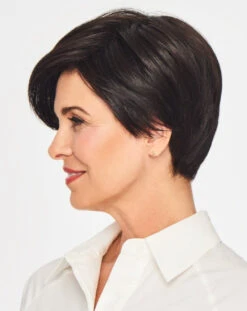 Notion Wig By Gabor -Exquisite Wig Shop GBEssentials Notion Model Side2 66456f72 5669 4cec a2b0 b091b7214ac7