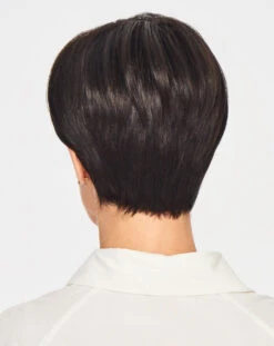 Notion Wig By Gabor -Exquisite Wig Shop GBEssentials Notion Model Side3 d19ac329 dd82 4ce1 b1d8 2e99aadb2d9b