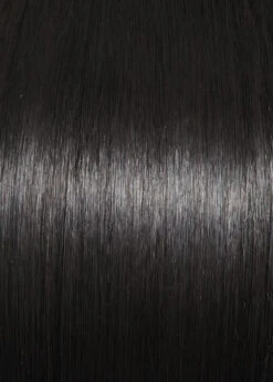 Peace Wig By Gabor -Exquisite Wig Shop GB Essentials Colors Black 28c084d6 048f 4972 9531 dc3da9c4062f