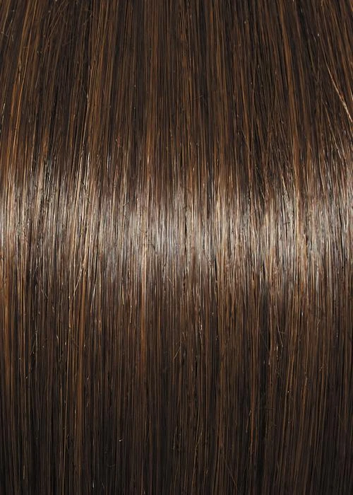 Thrill Wig By Gabor - Image 12