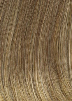 Love Wave Wig By Gabor | Synthetic -Exquisite Wig Shop GB Luminous Colors GL11 25 Honey Pecan 66c48169 0019 4819 82d6 622ea040062e