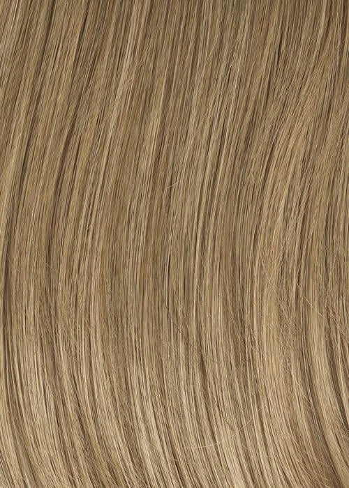 Pixie Perfect Petite Wig By Gabor - Image 14