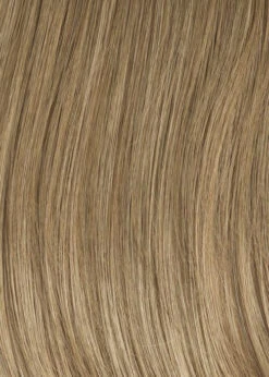Top Perfect Topper By Gabor -Exquisite Wig Shop GB Luminous Colors GL12 14 Mocha 3c1af8a1 52fd 4ea4 9b66 d9074334eb96