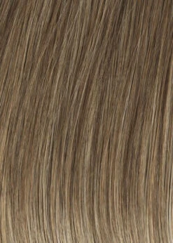 Top Perfect Topper By Gabor -Exquisite Wig Shop GB Luminous Colors GL12 16 Golden Walnut 59be3323 082c 4089 9172 fd5435f6a98a