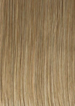 Pixie Perfect Petite Wig By Gabor -Exquisite Wig Shop GB Luminous Colors GL16 27 Buttered Biscuit 7c43a50b d1be 450b 8a51 f7398e22c317