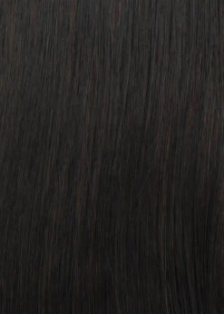 Unspoken Wig By Gabor | Mono Part -Exquisite Wig Shop GB Luminous Colors GL2 6 Black Coffee 6b275d74 e3a2 425d 9407 c1ebc4602278