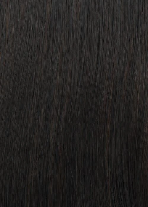 Unspoken Wig By Gabor | Mono Part - Image 17