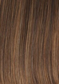 Top Perfect Topper By Gabor -Exquisite Wig Shop GB Luminous Colors GL8 29 Hazelnut 38907c9c 6f0d 452d b683 0f579facae74