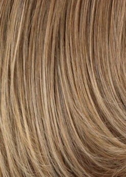Perk Wig By Gabor | Petite Cap -Exquisite Wig Shop GB Plus Colors G19 Praline Mist 18f2bbb9 f021 4f5c 84f0 0b2e8caebb6c