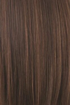 Niki Wig By Rene Of Paris | Synthetic 31 Niki Wig By Rene Of Paris | Synthetic -Exquisite Wig Shop GINGERBROWN 58724161 32cb 40b9 8bc3 8c14755898a3