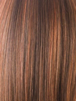 Kate Wig By Noriko 34 Kate Wig By Noriko -Exquisite Wig Shop GINGERHIGHLIGHT d6d6a9f9 ded9 4dd6 b432 4daeb8702a1a