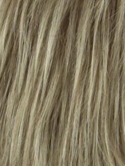 Long Top Piece By Rene Of Paris 27 Long Top Piece By Rene Of Paris -Exquisite Wig Shop GOLD.BLONDE 525x700 f6ea72ba a11e 4a1d 9e50 a4be288de3e1