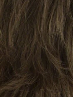 Addison Wig By Amore | Mono Top | Children's Wig 24 Addison Wig By Amore | Mono Top | Children's Wig -Exquisite Wig Shop GOLDEN BROWN 66b56265 a5cc 4d51 bcf9 6f844d92da08