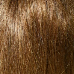 Lea Wig By Jon Renau | Renau Exclusive -Exquisite Wig Shop GOLDEN BROWN W CARAMEL BLONDE HI LITES FS12 26RN 82cfc168 d65c 4442 a7fe 088dffc44f0d