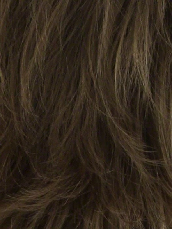 Pam Wig By Noriko 10 Pam Wig By Noriko - Image 10