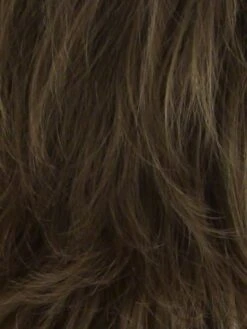 Kensley Wig By Amore | Mono Top | Children's Wig -Exquisite Wig Shop GOLDEN BROWN dc12f4c9 d5b2 47c1 9343 ae630bf35f58